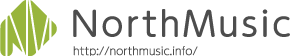 North Music
